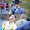 Pro Kontra Karakter Lady Chung-ha dalam Drama Under The Queen's Umbrella