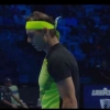 ATP Final 2022: Nadal Tersungkur, Ruud Cetak Kemenangan Pertama