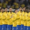 Piala Dunia 2022 Bisa Jadi Berkat dan Petaka untuk Klub-klub Eropa