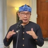 Menakar Kepemimpinan Ridwan Kamil, Adakah Kapasitasnya Maju Pilpres 2024?