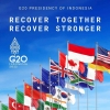 Andil G20 untuk Ketahanan Perbankan Indonesia