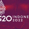 Pandemi Covid-19, Transformasi Digital Hingga KTT G20: Momentum UMKM Naik Kelas