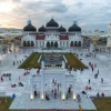 Mengenal "Almanak Aceh", Kalender Unik Sarat Adat dan Nilai Keislaman dari Aceh
