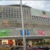 Queensbay Mall Terbaik di Penang, tetapi Apakah juga "Ramah Disabilitas?" Hmmm .....