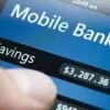 Hati-hati Menggunakan Mobile Banking