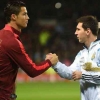Piala Dunia 2022 Qatar: Pengabdian Terakhir dari Cristiano Ronaldo dan Lionel Messi