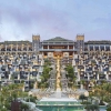 Mengintip Hotel-hotel Mewah Tempat Menginap Para Pemimpin G20 di Bali