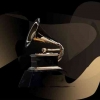 Prediksi Nominasi Grammy Awards 2023: Ini 5 yang Teratas!