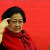 Megawati Soekarnoputri: Queen Maker Pilpres 2024