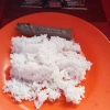 Nikmatnya Makan Sate Gepuk, Kuliner Khas Kepulauan Seribu