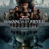 Review Black Panther Wakanda Forever