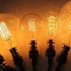 Tips Memilih Jenis Jenis Lampu untuk Interior
