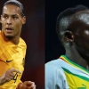 Preview Grup A Piala Dunia 2022: Siapa yang Berpeluang Lolos?
