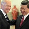 KTT G20 Indonesia: Joe Biden dan Xi Jinping Sepakat Larang Gunakan Senjata Nuklir, Zelensky Curhat Kondisi Ukraina