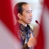 Cahaya KTT G20 Menuju Badan Pengelola EPR Sampah Indonesia