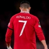 Blunder Besar, Masih Pantaskah Ronaldo Disebut 'GOAT'?