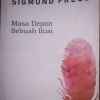 Resensi Buku: Masa Depan Sebuah Ilusi Karya Sigmund Freud