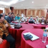 Seminar Visitasi Kepemimpinan Nasional PKN II 2022-XVI LAN