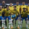 Piala Dunia 2022 Milik Tim Samba?