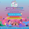Yuk, Daftar Jadi Volunteer Kompasianival 2022!