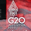 KTT G20, Indonesia Perlihatkan Wajah Dunianya