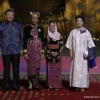 Gala Dinner G20 Nuansa Nusantara, Apakah Ini Strategi Khusus Jokowi?