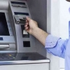 Menyikapi Kartu ATM yang Tertelan di Mesin ATM Bank Lain