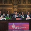 Kontribusi Negara-negara G20 bagi Pariwisata Indonesia