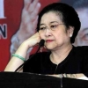 Meneropong Keraguan Megawati Capreskan Puan dan Ganjar
