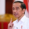 Jokowi One Mix Strategi: IKN, Pilpres dan Karir Politik Keluarga
