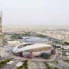 Pesan-pesan Dakwah pada Piala Dunia 2022 di Qatar
