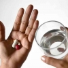 Telaah Aturan Minum Obat, 3x1 Apa Sih Artinya?