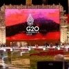 Mengenang KAA 1955, Sukses Tuan Rumah KTT G20 2022 dan Sajian Khas Indonesia yang Mendunia