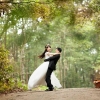 Pernikahan Tak Cukup Langgeng Saja, Bahagia itu Wajib Ada!