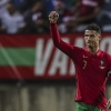 Geger Wawancara Ronaldo, Warisan Buruk di Manchester United, dan Dampak bagi Portugal di Piala Dunia 2022
