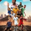 Tinggal Menghitung Hari, Fakta Seputar Piala Dunia Qatar 2022