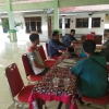 Matching Fund Untag Surabaya Membantu Menguatkan Online Presence Desa Wisata Simoketawang, Sidoarjo