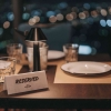 Sistem Reservasi Online Makin Populer, Apa Keuntungannya bagi Restoran?