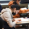 Mengenal Suneung, Ujian Pertaruhan Hidup Siswa Korea Selatan