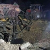 Serangan Rudal Polandia: Barat Membantah Tuduhan Ukraina