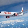 Mampukah Nama Baik Lion Air Pulih Kembali?