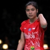 Semifinal Australia Open 2022, Indonesia Meloloskan Dua Wakilnya