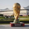 Negara Eropa akan Juara di Piala Dunia 2022