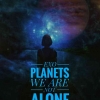 Exoplanets We Are Not Alone