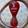 Semarak Qatar Menyambut Piala Dunia 2022