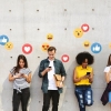 Kenali Risiko Over Sharing di Sosial Media, Apakah Kamu Melakukannya?