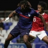 Dihajar Perancis 0 - 6, Timnas U-20 Petik Pelajaran Berharga