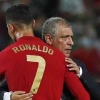 Portugal Tanpa Ronaldo Pesta Gol ke Gawang Nigeria