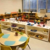 Adaptasi Metode Pembelajaran Montessori di Ruang Kelas TK