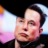 Elon Musk Tutup Kantor Utama Perusahaan, Twitter Terancam Dihapus